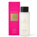 Glasshouse Rendezvous Shower Gel 400ml Glasshouse Rendezvous Shower Gel 400ml