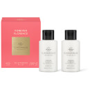 Glasshouse Forever Florence Mini Body Duo 2 x 50ml Glasshouse Forever Florence Mini Body Duo 2 x 50ml