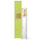 Glasshouse Flower Symphony Eau de Parfum 14ml Glasshouse Flower Symphony Eau de Parfum 14ml
