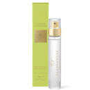 Glasshouse Flower Symphony Eau de Parfum 14ml Glasshouse Flower Symphony Eau de Parfum 14ml