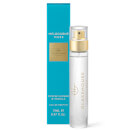 Glasshouse Melbourne Muse Eau de Parfum 14ml Glasshouse Melbourne Muse Eau de Parfum 14ml