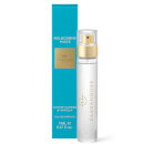 Glasshouse Melbourne Muse Eau de Parfum 14ml Glasshouse Melbourne Muse Eau de Parfum 14ml