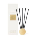 Glasshouse Scent Scene Duo - Lost In Amalfi & Kyoto In Bloom Glasshouse Scent Scene Duo - Lost In Amalfi & Kyoto In Bloom
