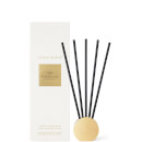 Glasshouse Scent Scene Duo - Lost In Amalfi & Kyoto In Bloom Glasshouse Scent Scene Duo - Lost In Amalfi & Kyoto In Bloom