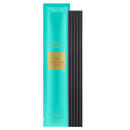 Glasshouse Lost in Amalfi Replacement Scent Stems Glasshouse Lost in Amalfi Replacement Scent Stems