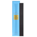 Glasshouse The Hamptons Replacement Scent Stems Glasshouse The Hamptons Replacement Scent Stems