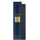 Glasshouse I'll Take Manhattan Replacement Scent Stems Glasshouse I'll Take Manhattan Replacement Scent Stems