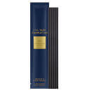 Glasshouse I'll Take Manhattan Replacement Scent Stems Glasshouse I'll Take Manhattan Replacement Scent Stems