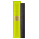 Glasshouse Montego Bay Rhythm Replacement Scent Stems Glasshouse Montego Bay Rhythm Replacement Scent Stems