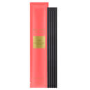 Glasshouse One Night in Rio Replacement Scent Stems Glasshouse One Night in Rio Replacement Scent Stems
