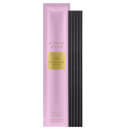 Glasshouse A Tahaa Affair Replacement Scent Stems Glasshouse A Tahaa Affair Replacement Scent Stems