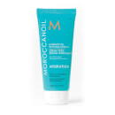 Moroccanoil Hydrating Styling Cream 75ml Moroccanoil Hydrating Styling Cream 75ml
