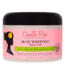 Camille Rose Aloe Whipped Butter Gel 240ml Camille Rose Aloe Whipped Butter Gel 240ml