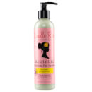 Camille Rose Fresh Curl Revitalising Hair Smoother 240ml Camille Rose Fresh Curl Revitalising Hair Smoother 240ml
