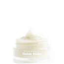 NCLA Beauty Balm Babe Marshmallow Lip Balm NCLA Beauty Balm Babe Marshmallow Lip Balm
