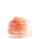 NCLA Beauty Sugar Peach Lip Scrub 15ml (Worth $16.00)