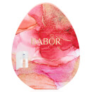 BABOR Ampoule Concentrates Spring Egg Set (Limited Edition) BABOR Ampoule Concentrates Spring Egg Set (Limited Edition)