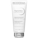 Bioderma Pigmentbio Brightening and Exfoliating Cleanser Anti-Dark Spot 200ml Bioderma Pigmentbio Brightening and Exfoliating Cleanser Anti-Dark Spot 200ml