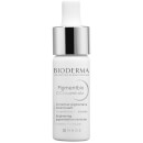 Bioderma Pigmentbio Brightening Vitamin C Face Serum Anti-Dark Spot 15ml Bioderma Pigmentbio Brightening Vitamin C Face Serum Anti-Dark Spot 15ml