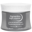 Bioderma Pigmentbio Brightening Night Face Cream Anti-Dark Spot 50ml Bioderma Pigmentbio Brightening Night Face Cream Anti-Dark Spot 50ml
