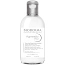 Bioderma Pigmentbio Brightening Cleansing Micellar Water Anti-Dark Spot 250ml Bioderma Pigmentbio Brightening Cleansing Micellar Water Anti-Dark Spot 250ml