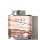 We Are Paradoxx Superfuel Face Hair and Body Treatment Oil 100ml We Are Paradoxx Superfuel Face Hair and Body Treatment Oil 100ml