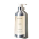 We Are Paradoxx Supersize Volume Shampoo 975ml We Are Paradoxx Supersize Volume Shampoo 975ml