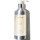 Shampooing Volumisant We Are Paradoxx 975 ml Shampooing Volumisant We Are Paradoxx 975 ml