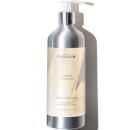 Après-Shampooing Volumisant We Are Paradoxx 975 ml