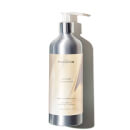 We Are Paradoxx Supersize Volume Conditioner 975ml We Are Paradoxx Supersize Volume Conditioner 975ml