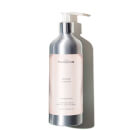 We Are Paradoxx Repair Shampoo 975 ml We Are Paradoxx Repair Shampoo 975 ml