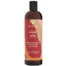 As I Am Jamaican Black Castor Oil Shampoo As I Am Jamaican Black Castor Oil Shampoo
