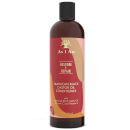 As I Am Jamaican Black Castor Oil Conditioner As I Am Jamaican Black Castor Oil Conditioner