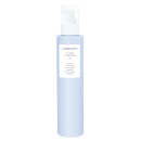 Comfort Zone Active Pureness Cleansing Gel 250g
