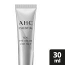 AHC Hydrating Essential Real Eye Cream for Face 30ml AHC Hydrating Essential Real Eye Cream for Face 30ml