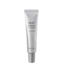 AHC Hydrating Essential Real Eye Cream for Face 30ml