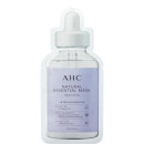 AHC Natural Essential Face Mask Hydrating and Lifting for Tired Skin AHC Natural Essential Face Mask Hydrating and Lifting for Tired Skin