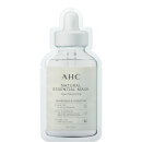 AHC Natural Essential Face Mask Hydrating and Nourishing for Tired Skin AHC Natural Essential Face Mask Hydrating and Nourishing for Tired Skin