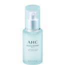 AHC Hydrating Aqualuronic Face Serum 30ml