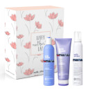 milk_shake Mother's Day Silver Shine Pack (Worth $84.85) milk_shake Mother's Day Silver Shine Pack (Worth $84.85)