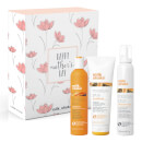milk_shake Mother's Day Moisture Plus Pack (Worth $83.85) milk_shake Mother's Day Moisture Plus Pack (Worth $83.85)