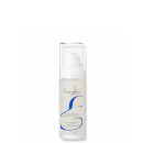 Embryolisse Hydra-Serum 30ml Embryolisse Hydra-Serum 30ml