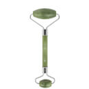 brushworks HD Jade Roller brushworks HD Jade Roller