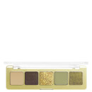 Natasha Denona Mini Gold Palette 4g Natasha Denona Mini Gold Palette 4g