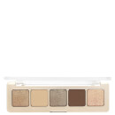Natasha Denona Mini Glam Palette 4g Natasha Denona Mini Glam Palette 4g