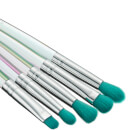 Spectrum Collections Oceana 5 Piece Eye Set Spectrum Collections Oceana 5 Piece Eye Set