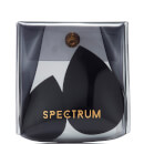 Spectrum Collections Zodiac 2 Piece Sponge Set Spectrum Collections Zodiac 2 Piece Sponge Set