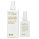 evo Mini Me Icon Welder Gift Set (Worth $51.00) evo Mini Me Icon Welder Gift Set (Worth $51.00)