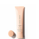 Armani Neo Nude Glow Foundation 35ml (Various Shades) Armani Neo Nude Glow Foundation 35ml (Various Shades)