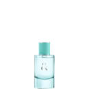 Tiffany & Co. & Love for Her Eau de Parfum 50ml Tiffany & Co. & Love for Her Eau de Parfum 50ml